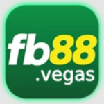 Profile picture of FB88 VEGAS