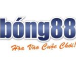 Profile picture of Bong88 - Link vào bong88 mới nhất