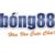 Profile picture of Bong88 - Link vào bong88 mới nhất