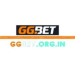 Profile picture of GGBET