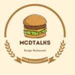 Profile picture of mcdvoice-stores