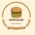 Profile picture of mcdvoice-stores