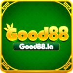 Profile picture of good88la