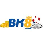 Profile picture of Bk8 Clothing