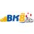 Profile picture of Bk8 Clothing