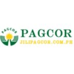 Profile picture of JILI PAGCOR