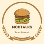 Profile picture of Mcdvoice-insights