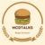 Profile picture of Mcdvoice-insights