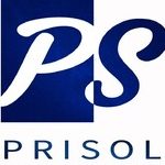 Profile picture of Prisol_technologies