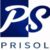 Profile picture of Prisol_technologies