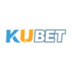 Profile picture of kubetdiscout