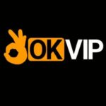 Profile picture of okvipzip