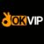 Profile picture of okvipzip