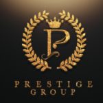 Profile picture of prestigekingscounty