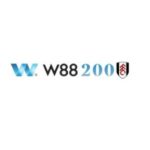 Profile picture of W88200