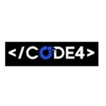 Profile picture of Code4 Cyber Security