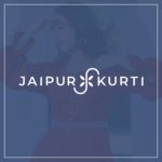 Profile picture of jaipur kurti