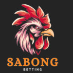 Profile picture of sabongbetting