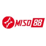 Profile picture of miso88blue