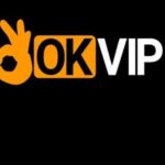 Profile picture of okvipclick