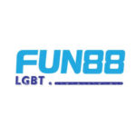 Profile picture of fun88lgbt