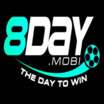 Profile picture of 8daymobi