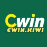 Profile picture of cwinkiwi