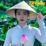 Profile picture of lemaihuong789win