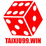 Profile picture of taixiu99win