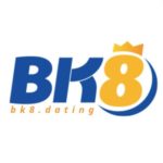 Profile picture of bk8dating