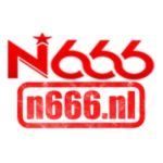 Profile picture of N666