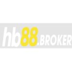 Profile picture of hb88broker