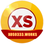 Profile picture of Xoso333