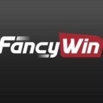 Profile picture of FancyWin Asia ⭐️ Fancy Win Login