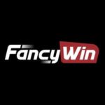 Profile picture of Fancywinlive