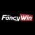 Profile picture of Fancywinlive