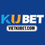 Profile picture of vietkubetcom