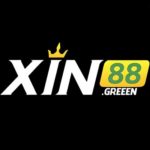 Profile picture of xin88green