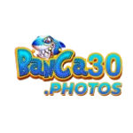 Profile picture of banca30photos