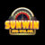 Profile picture of sunwinonl