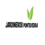 Profile picture of Jardineros Pontevedra