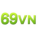 Profile picture of 69vncomvc