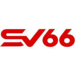 Profile picture of sv66voto