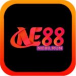 Profile picture of ne88run