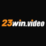 Profile picture of 23winvideo