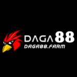 Profile picture of daga88farm