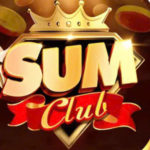 Profile picture of sumclub bar