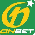 Profile picture of ONBET