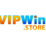 Profile picture of Vipwin