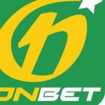 Profile picture of ONBET